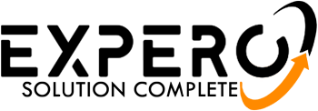 EXPERO – API SYSTEMS