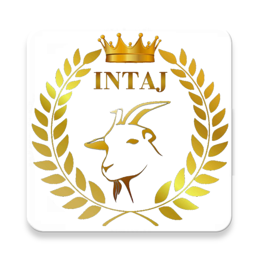 INTAJ